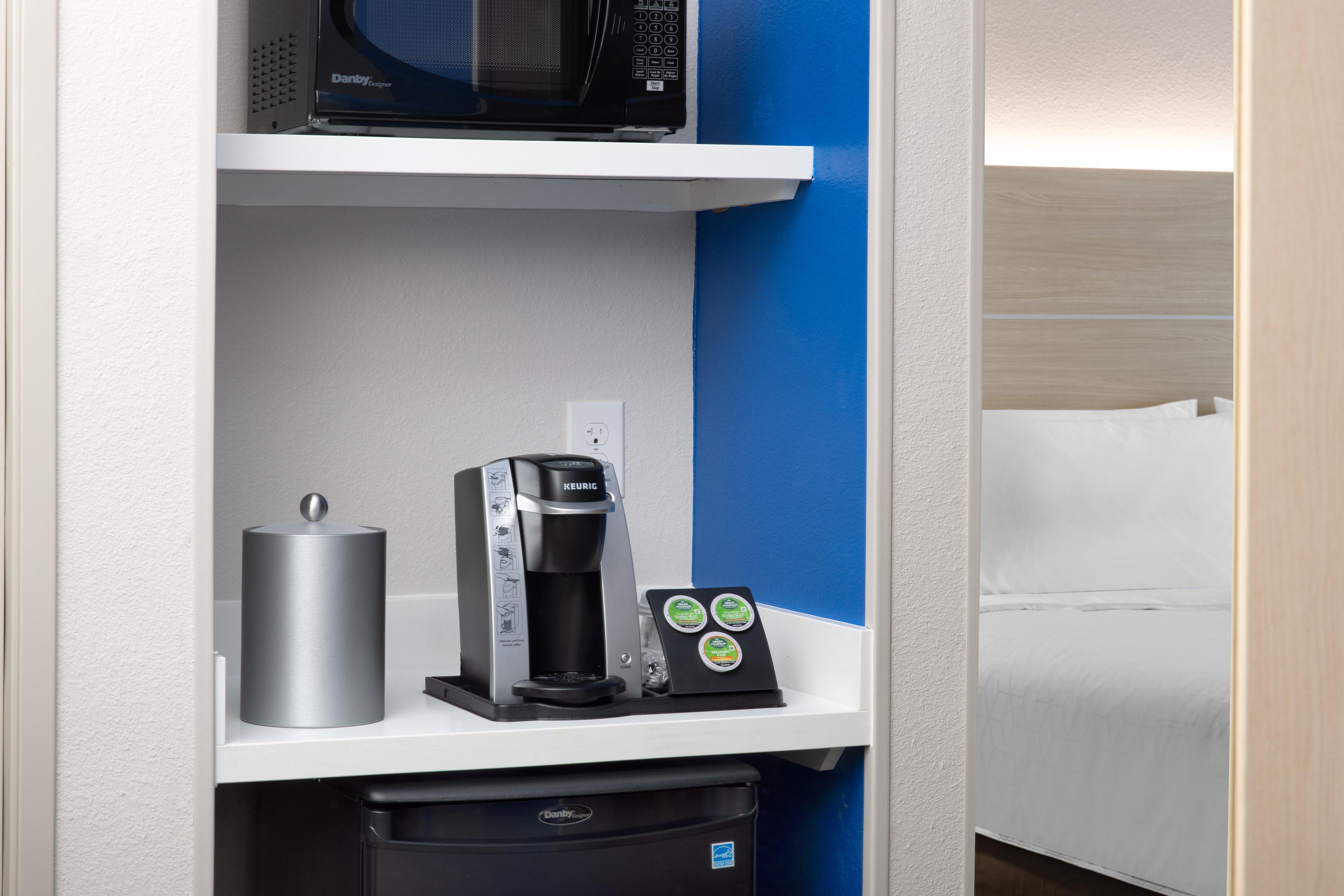 Holiday Inn Express & Suites Ft Myers Beach-Sanibel Gateway By Ihg Fort Myers Beach Esterno foto