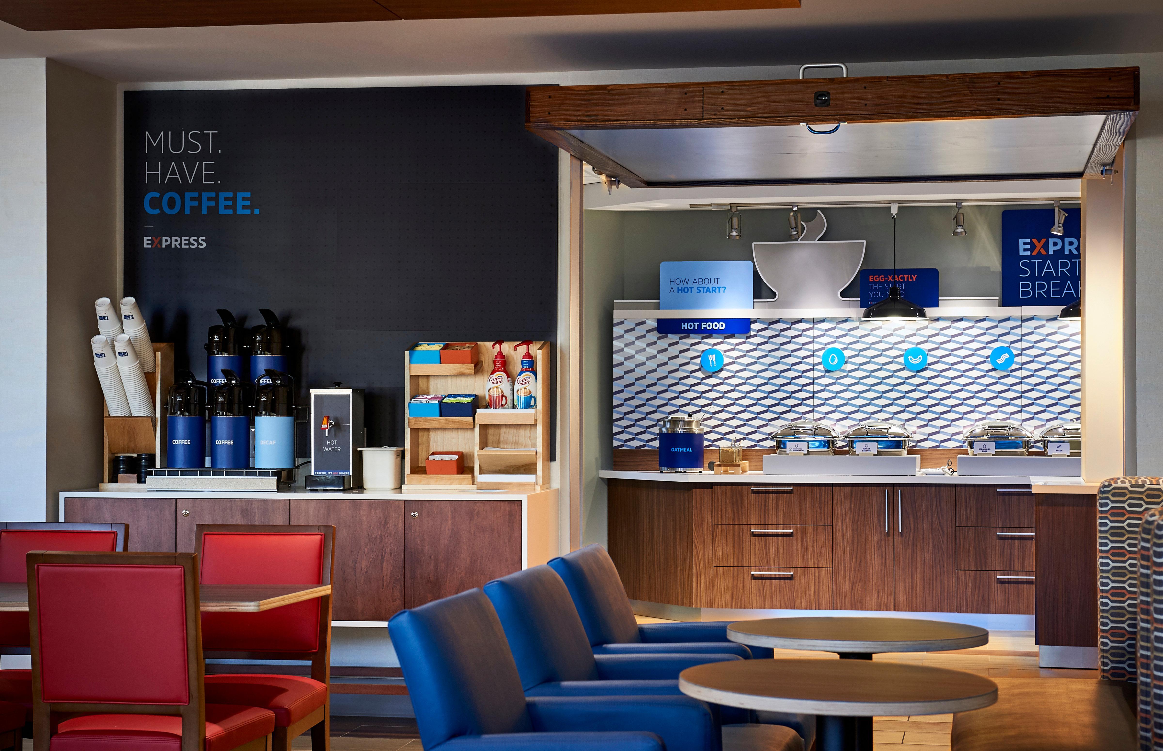Holiday Inn Express & Suites Ft Myers Beach-Sanibel Gateway By Ihg Fort Myers Beach Esterno foto